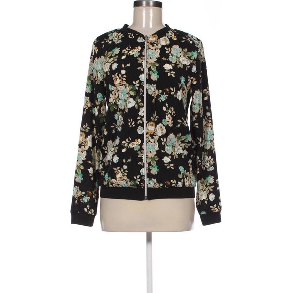 Dámska bunda S.Oliver 66674400