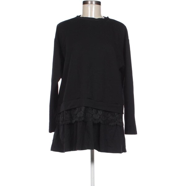 Dámska blúza Junona 66674409