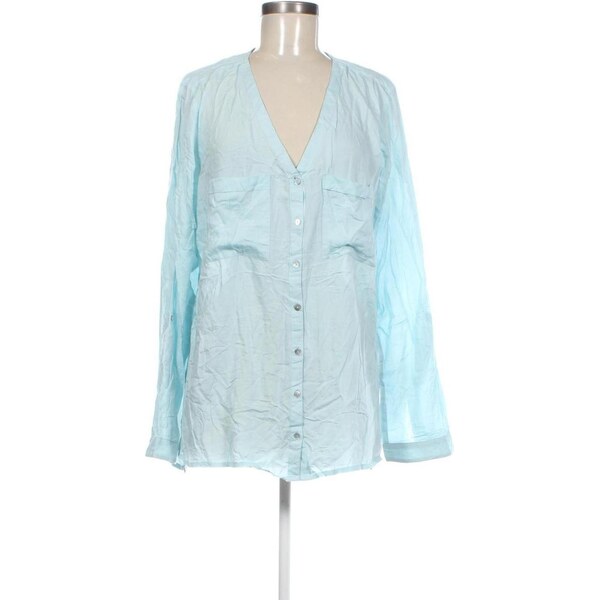 Dámska košeľa Street One 66674429