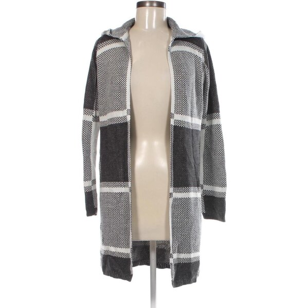 Dámsky kardigán ONLY 66674374