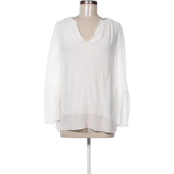 Dámska blúza Massimo Dutti 66674438