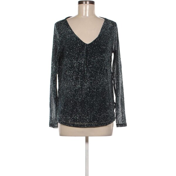 Dámska blúza S.Oliver 66674420