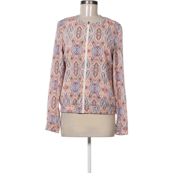 Dámska bunda Unbranded 66674392