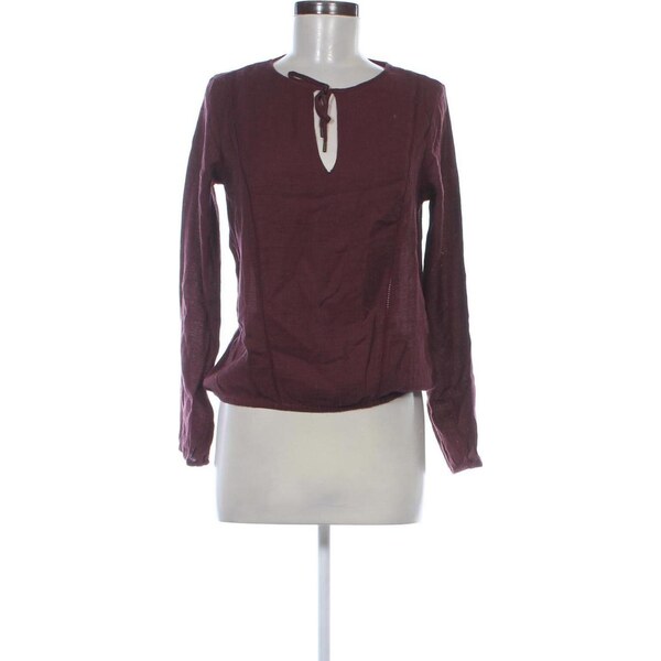 Dámska blúza Edc By Esprit 66674411