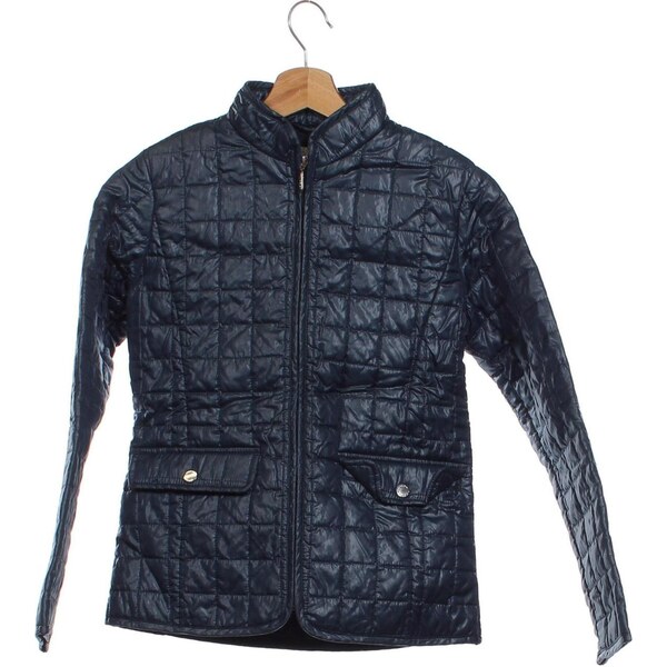 Detská bunda Geox 66674451