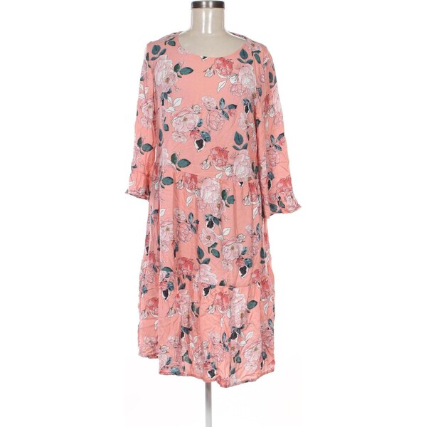 Šaty Amy Vermont 66674402