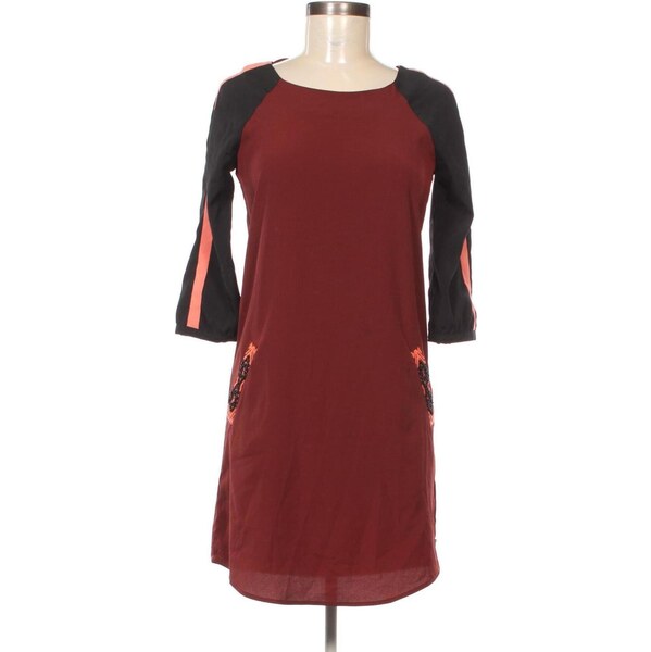 Šaty Maison Scotch 66674393