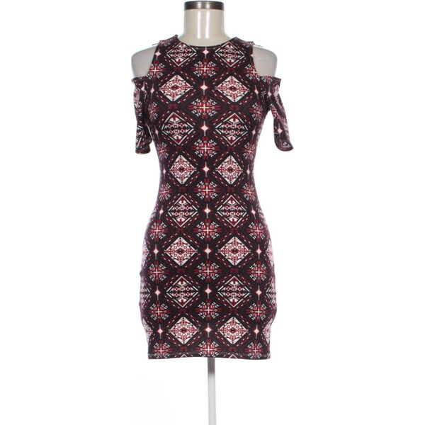 Šaty H&M Divided 66674403