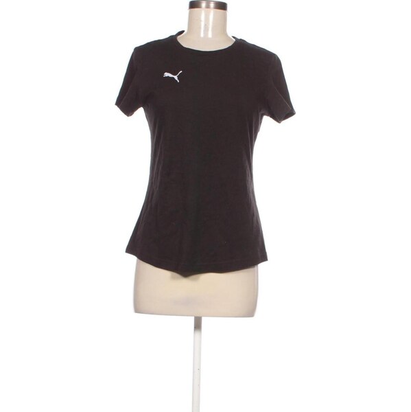 Dámske tričko PUMA 66674442