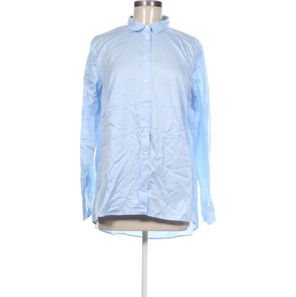 Dámska košeľa Eterna 66674423