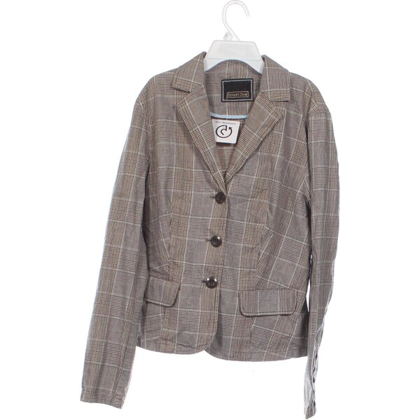 Dámske sako Street One 66674414