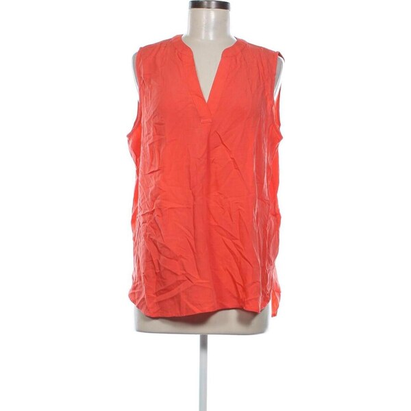 Dámsky top Esprit 66674454