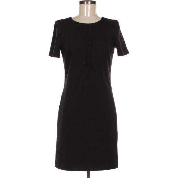 Šaty More & More 66674435