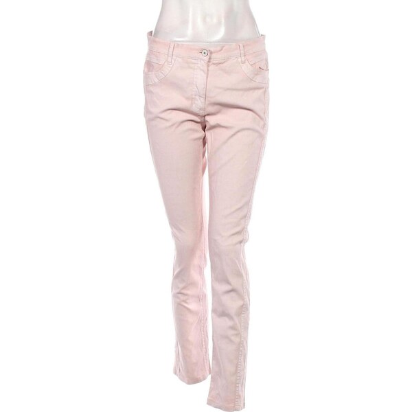 Dámske džínsy Betty Barclay 66674415