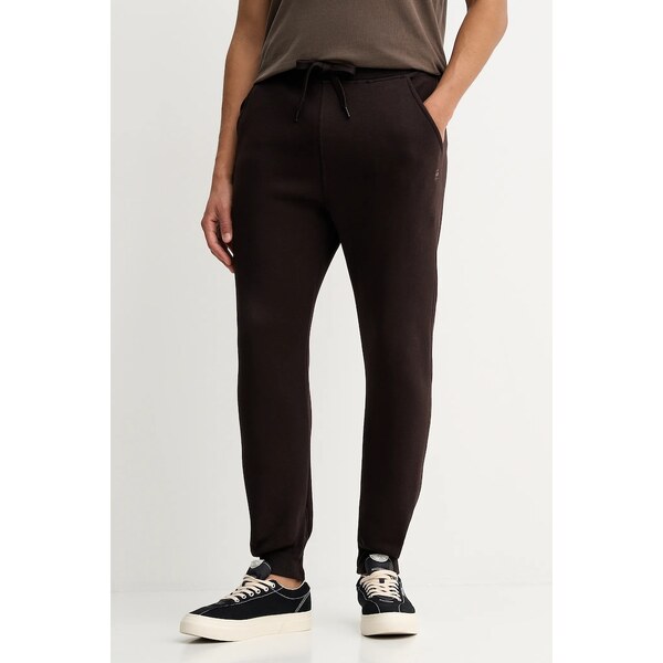 Tepláky G-Star Raw Premium core type c 66596417