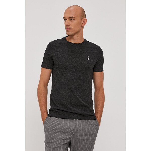 Tričko Polo Ralph Lauren 51122504