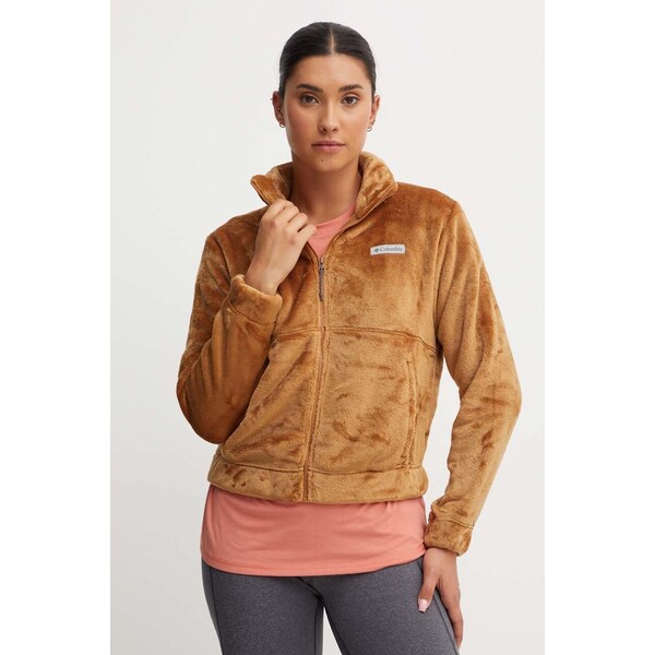 Mikina Columbia Fireside Fireside 48502905