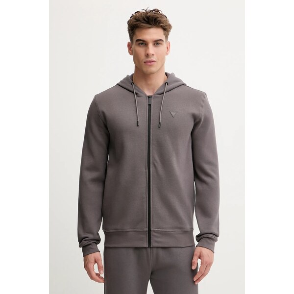 Mikina Guess ALDWIN 66596424