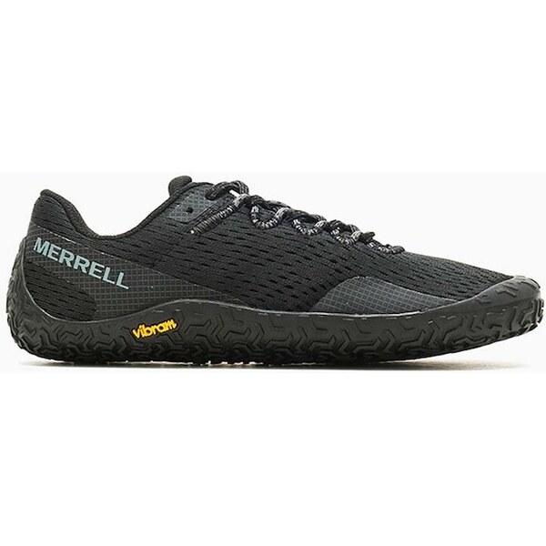 Bežecké topánky Merrell 64302251