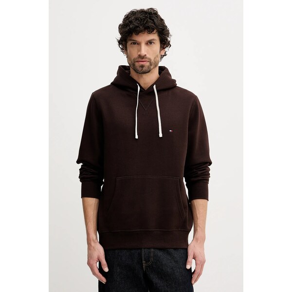 Mikina Tommy Hilfiger 66678487