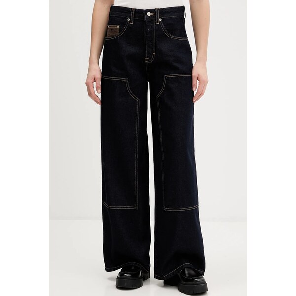 Rifle Tommy Jeans 66678584