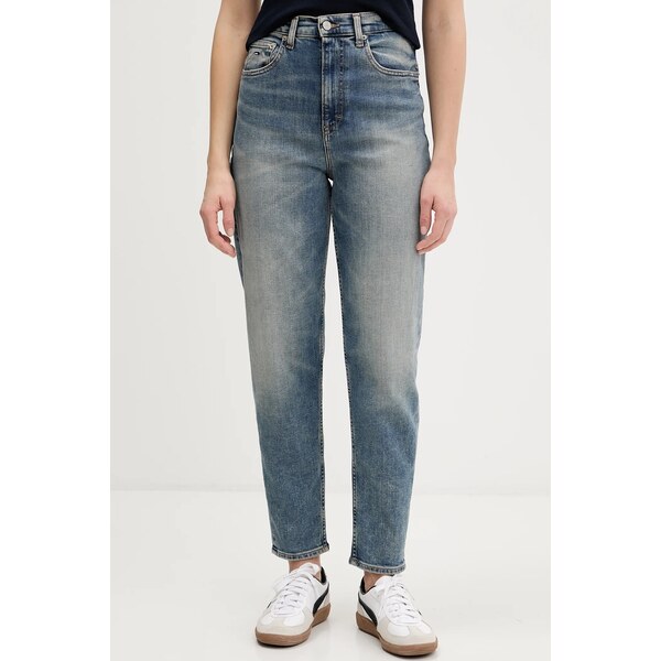 Rifle Tommy Jeans 66678583