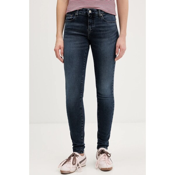 Rifle Tommy Jeans 66678647