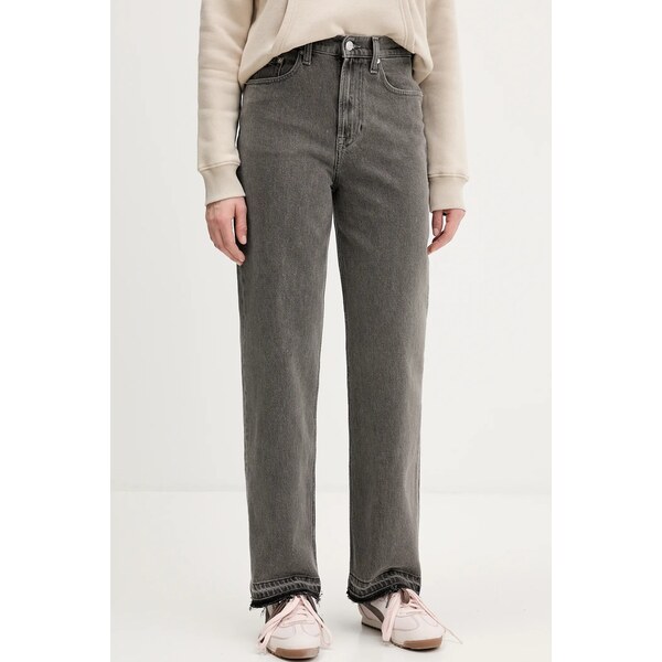 Rifle Tommy Jeans 66678617