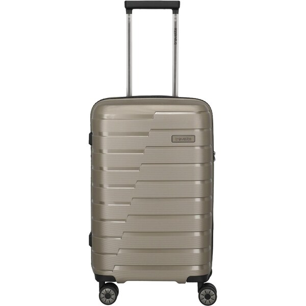 Travelite Air Base S KLM Champagne 67280409