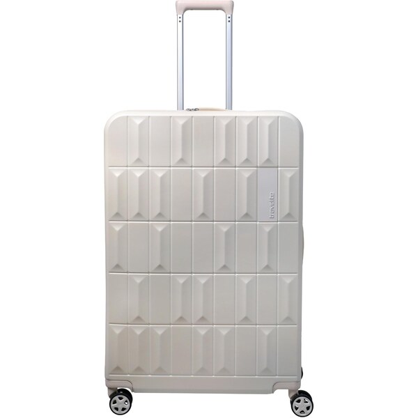 Travelite Panello L Ivory 67280423