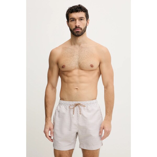 Plavkové šortky BOSS Vibe 66531387