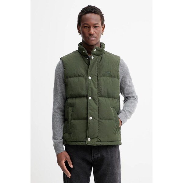 Páperová vesta Levis 66599368