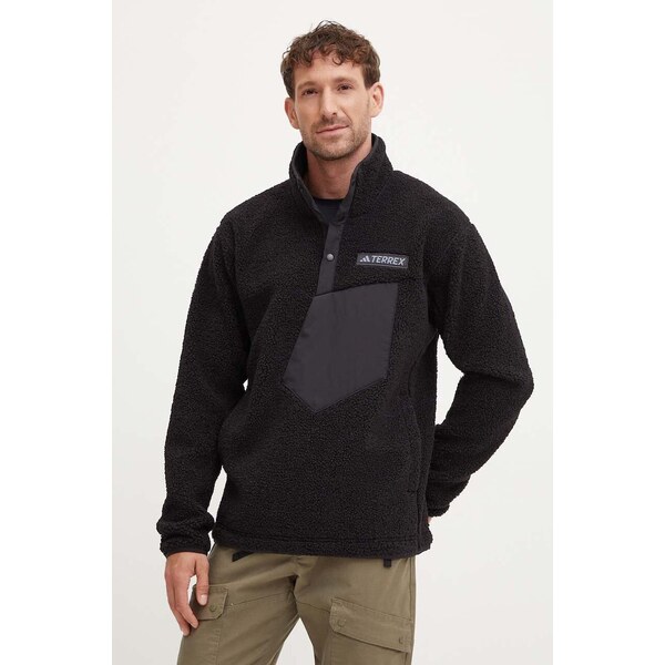 Športová mikina adidas TERREX Xploric 55252622