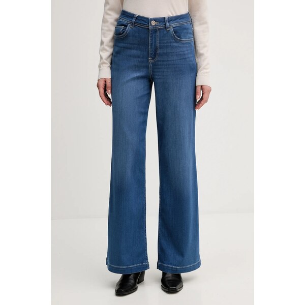 Rifle Mos Mosh 66596464