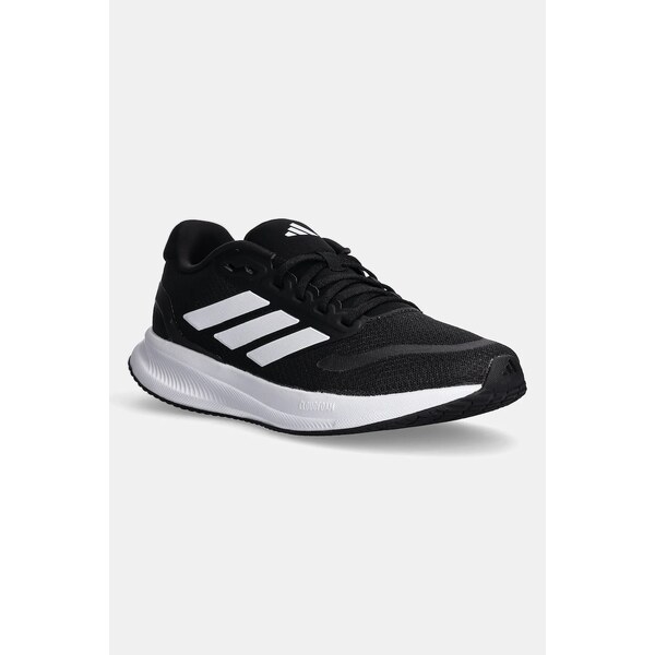 Bežecké topánky adidas Performance Runfalcon 5 61811056