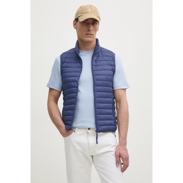 Vesta United Colors of Benetton 62270459