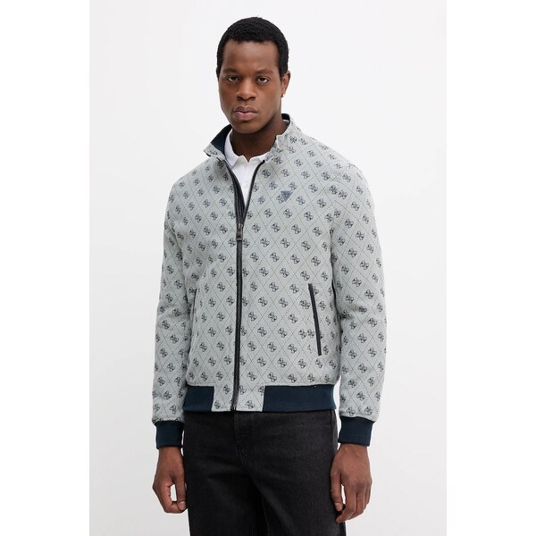 Bunda Guess 66572599