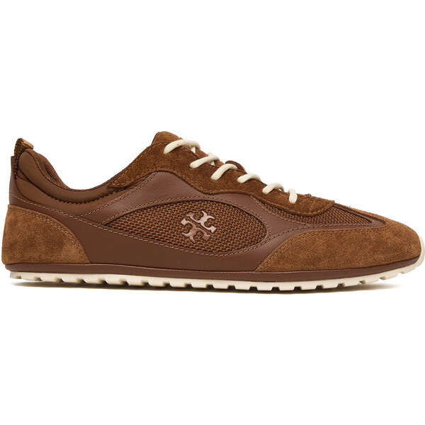 Sneakersy Tory Burch 66674775