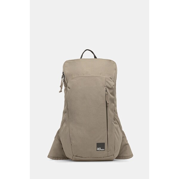 Ruksak Jack Wolfskin Waimea 66596521