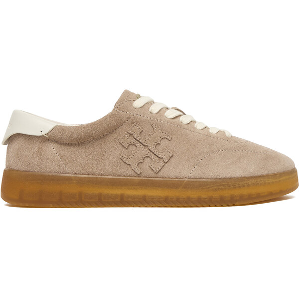 Sneakersy Tory Burch 66674779