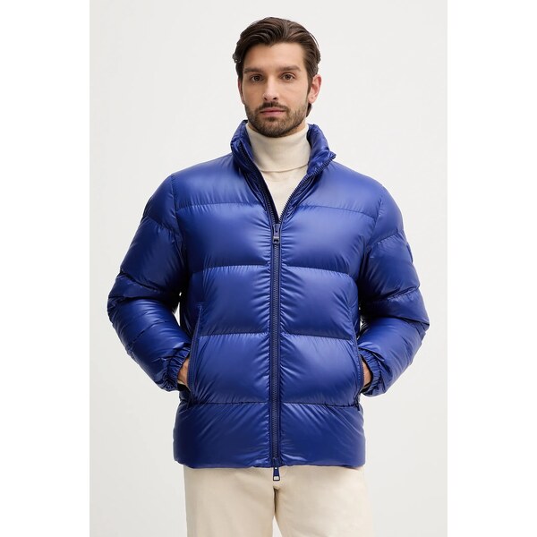 Páperová bunda Tommy Hilfiger 66614457