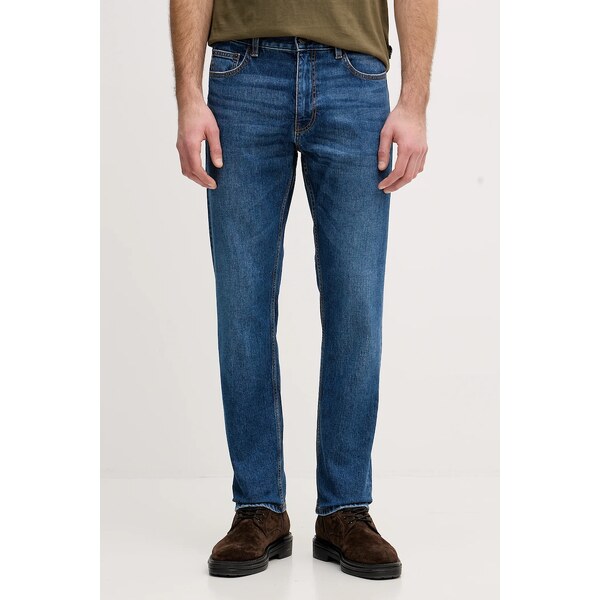 Rifle Sisley 66567465