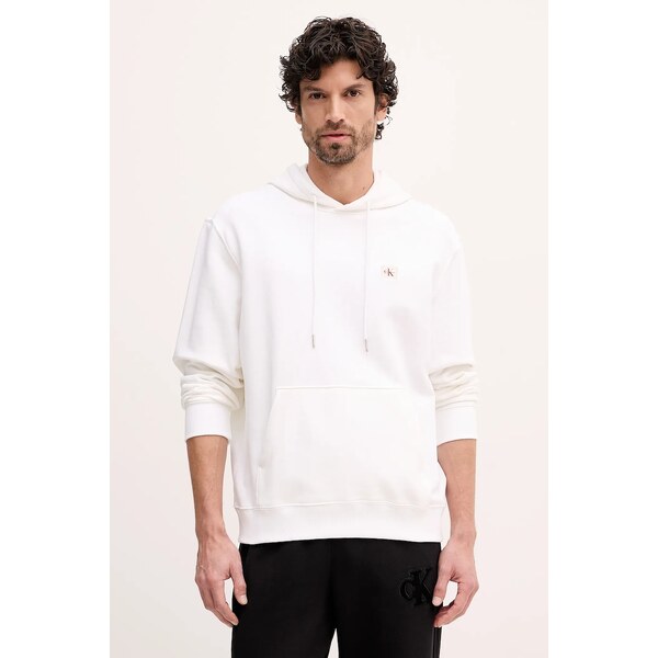 Mikina Calvin Klein Jeans 66596539