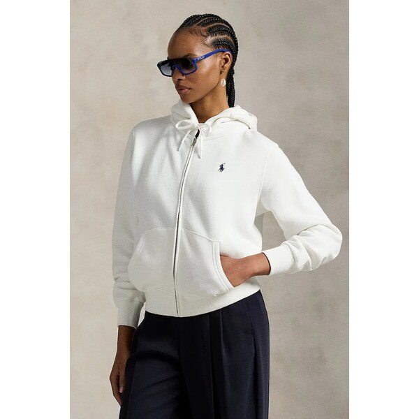 Mikina Polo Ralph Lauren 66561805