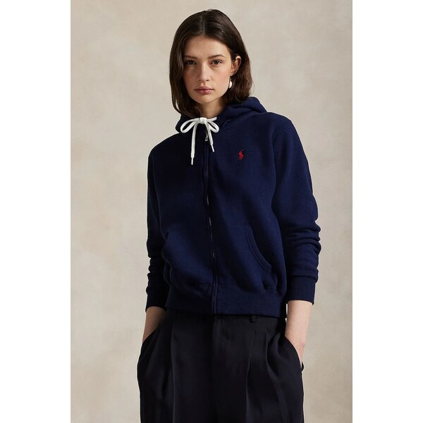 Mikina Polo Ralph Lauren 66561802