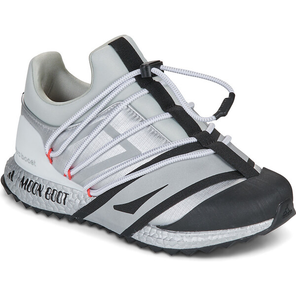 adidas Nízke tenisky ADIDAS X MOON BOOT UB adidas 66674773