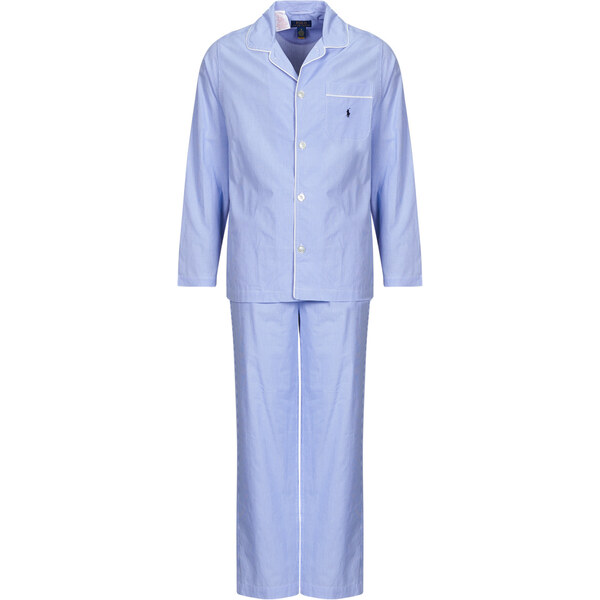 Polo Ralph Lauren Pyžamá PJ SET-SLEEP SET Polo Ralph Lauren 66674786