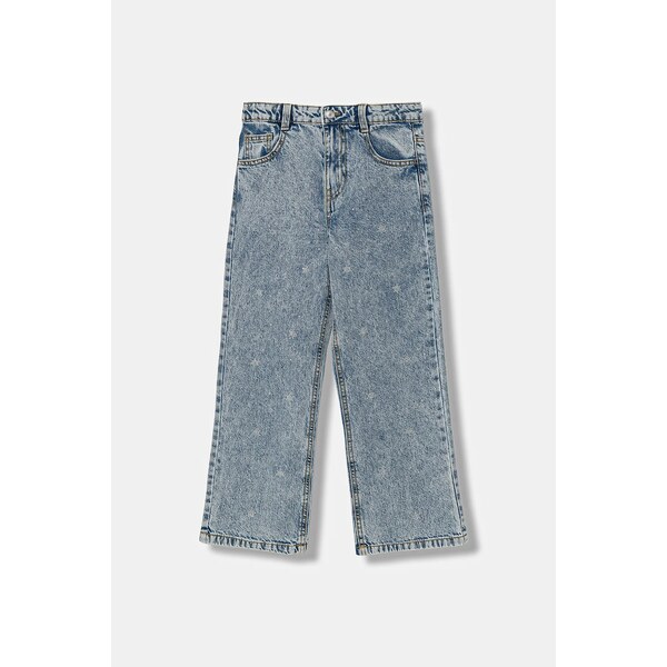 Detské rifle United Colors of Benetton 66599348