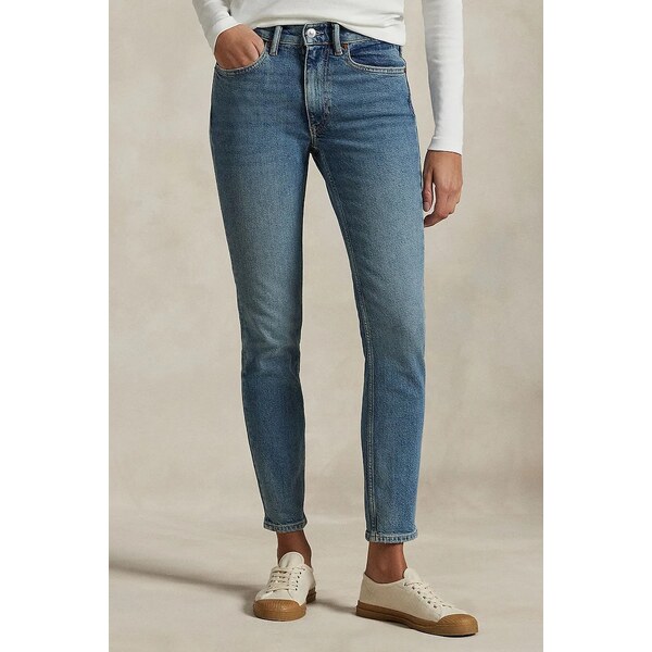 Rifle Polo Ralph Lauren 66561854