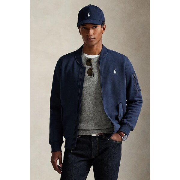 Mikina Polo Ralph Lauren 66561846